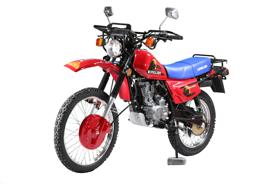 KL150XL