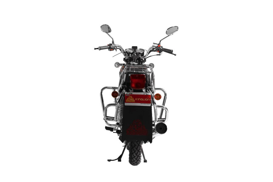 KL150-16