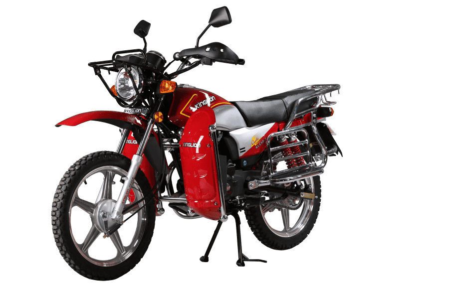 KL150-2