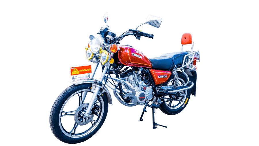 KL150-5