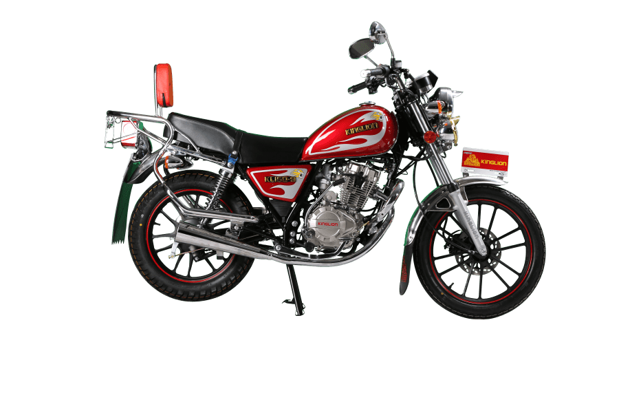 KL150-9