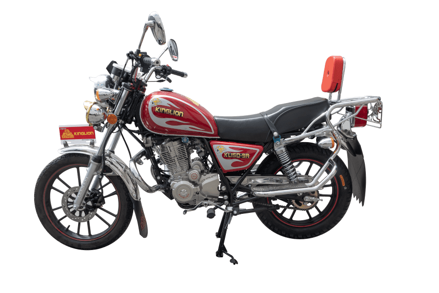 KL150-9A