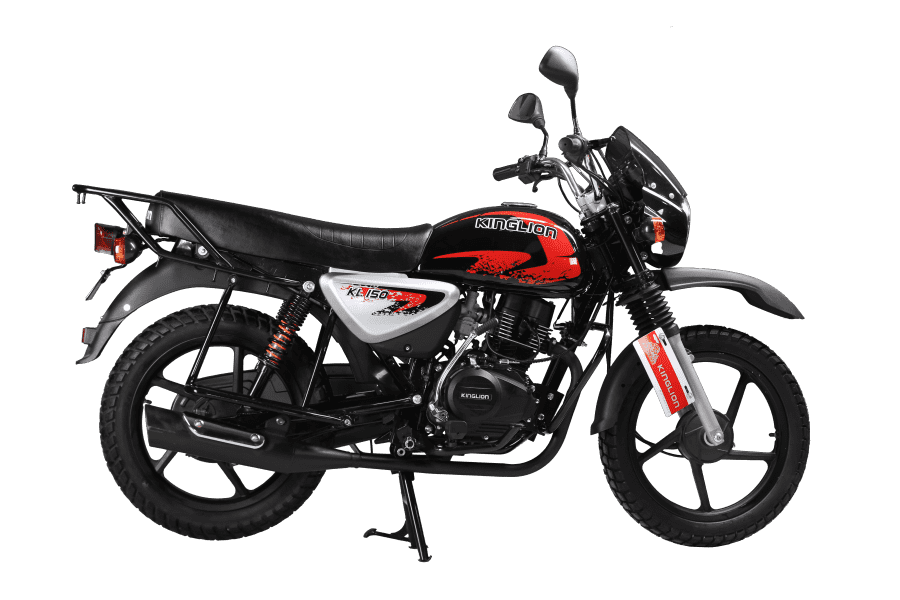 KL150