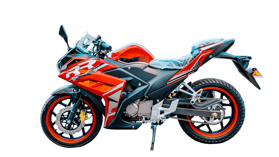 KL200-5