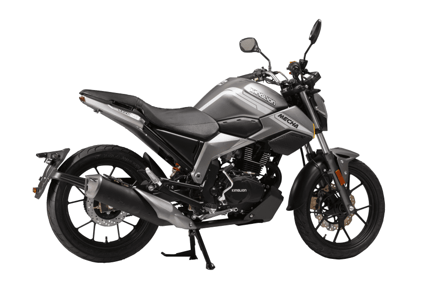 KL200-9