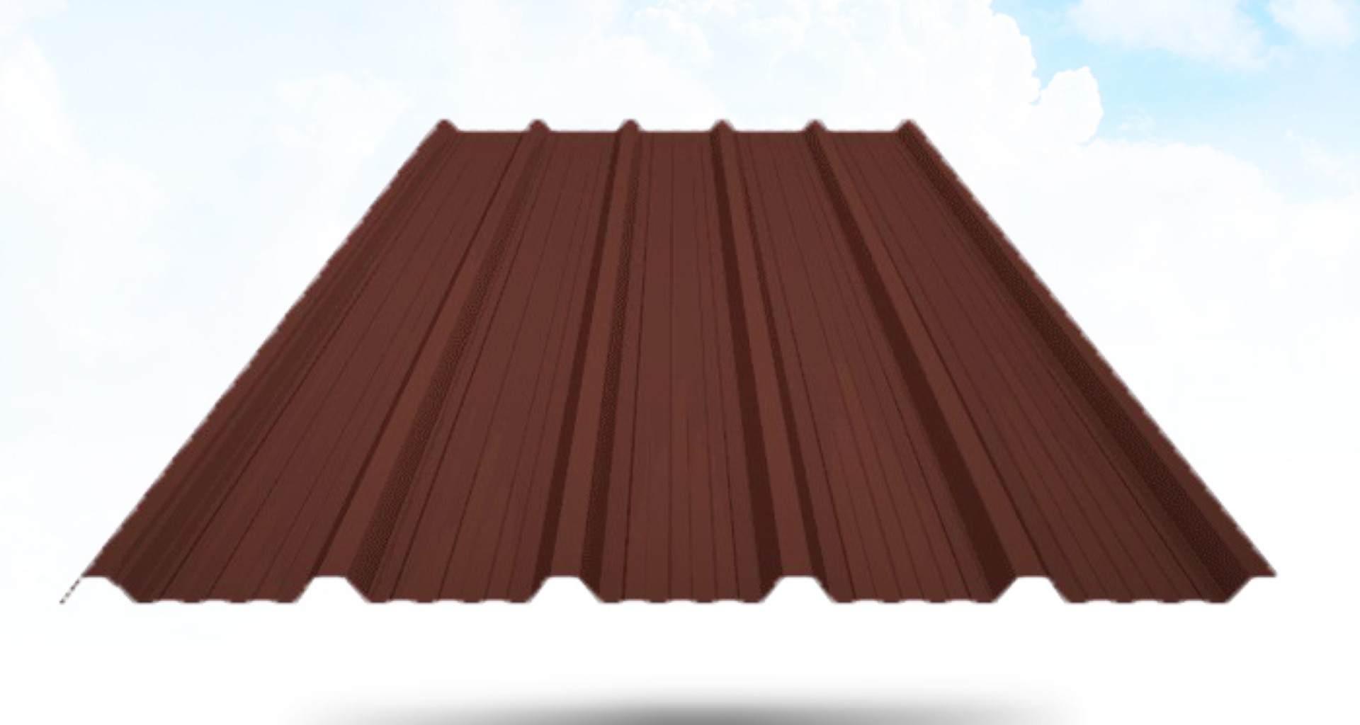 IT 5 roofing banner