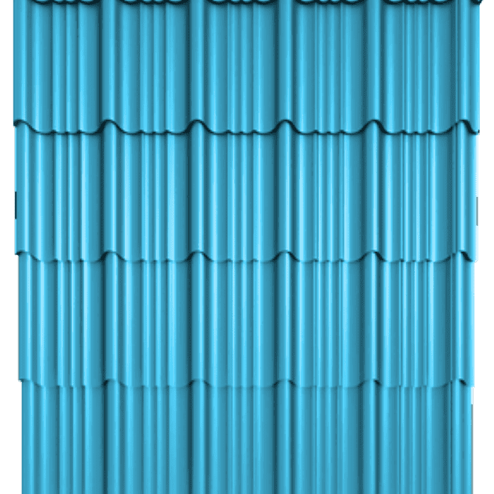Torino — Lite Blue
