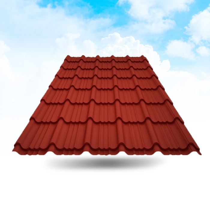 Torino — Maroon Gloss