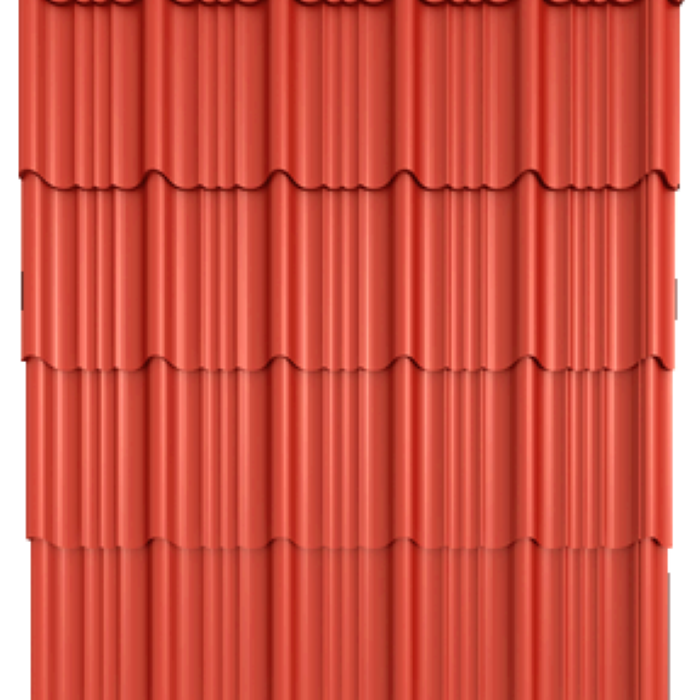 Torino — RED