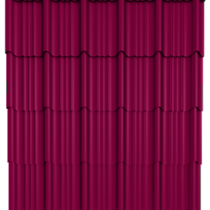 Torino — Red Wine