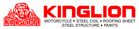 Kinglion