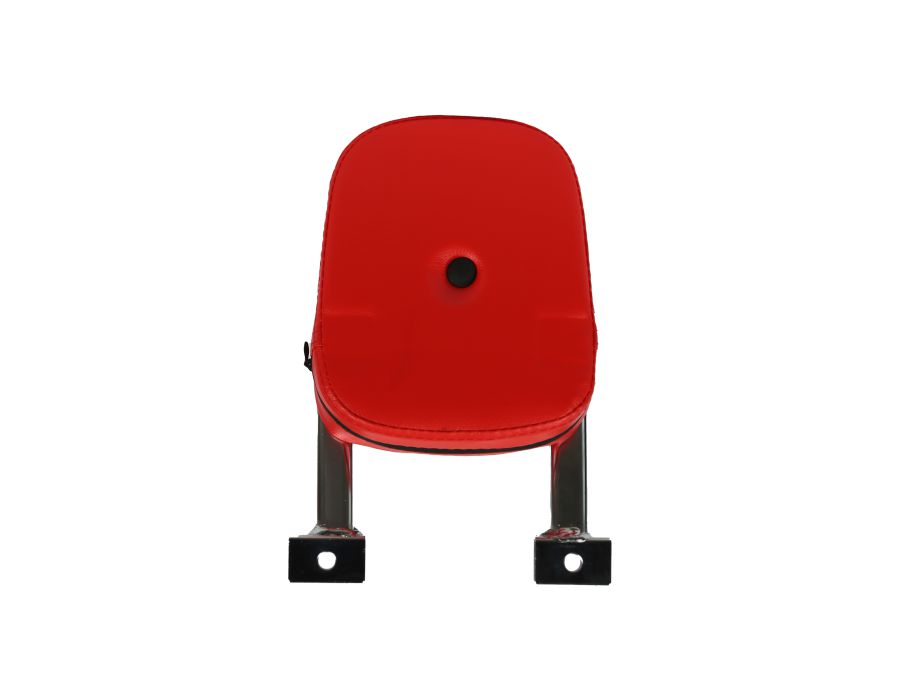 Back Rest