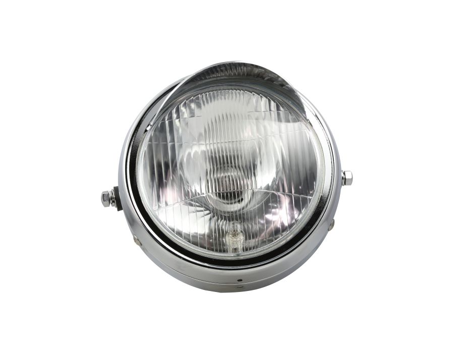 Headlamp