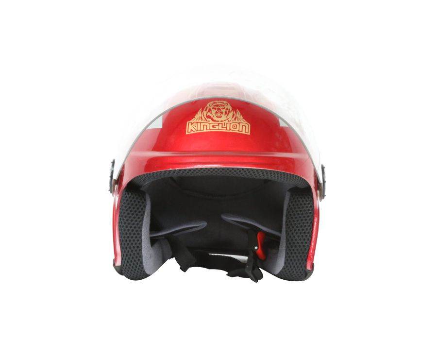 Helmet