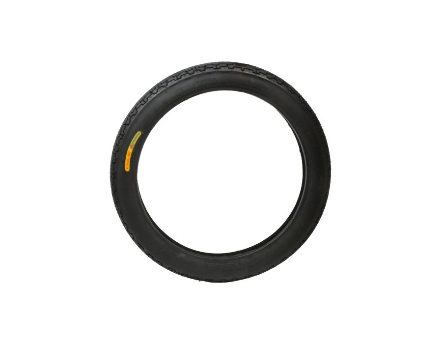 Tyre