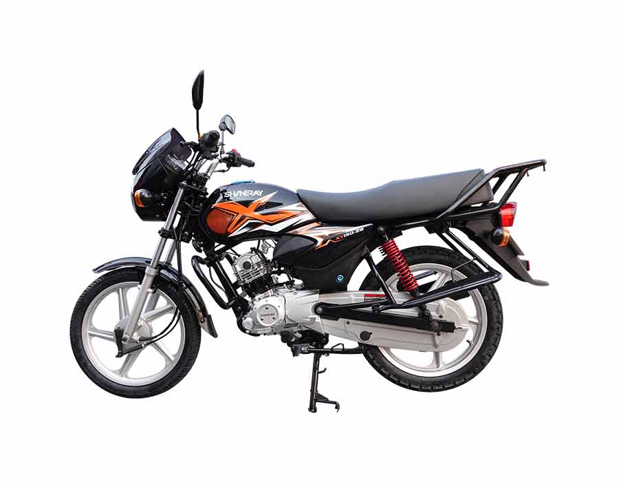 XY150-29