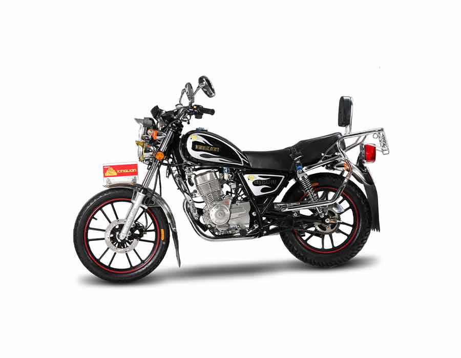 KL150CBF-16