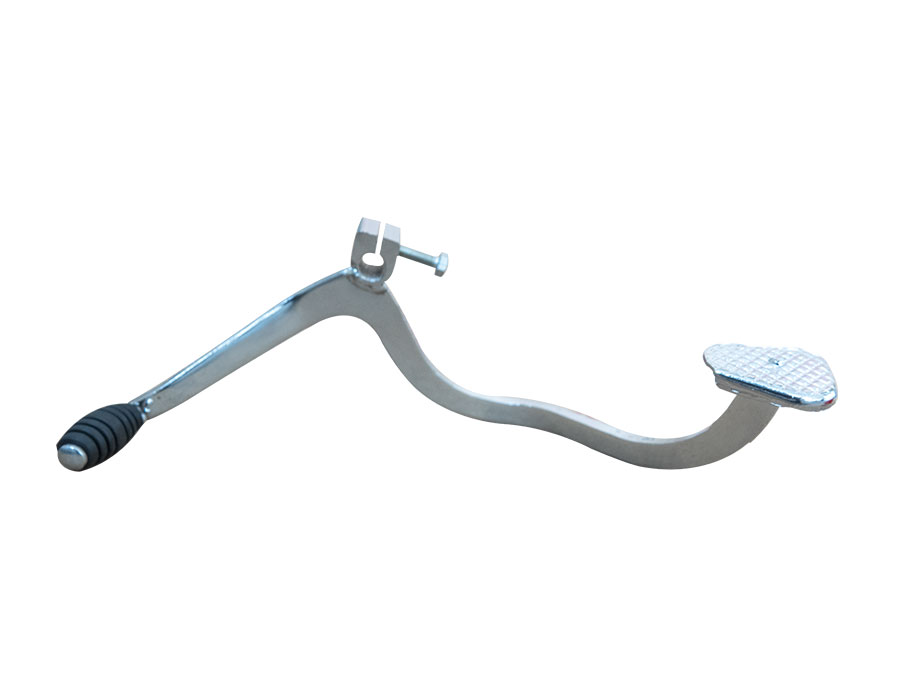 Gear Lever BOTH
