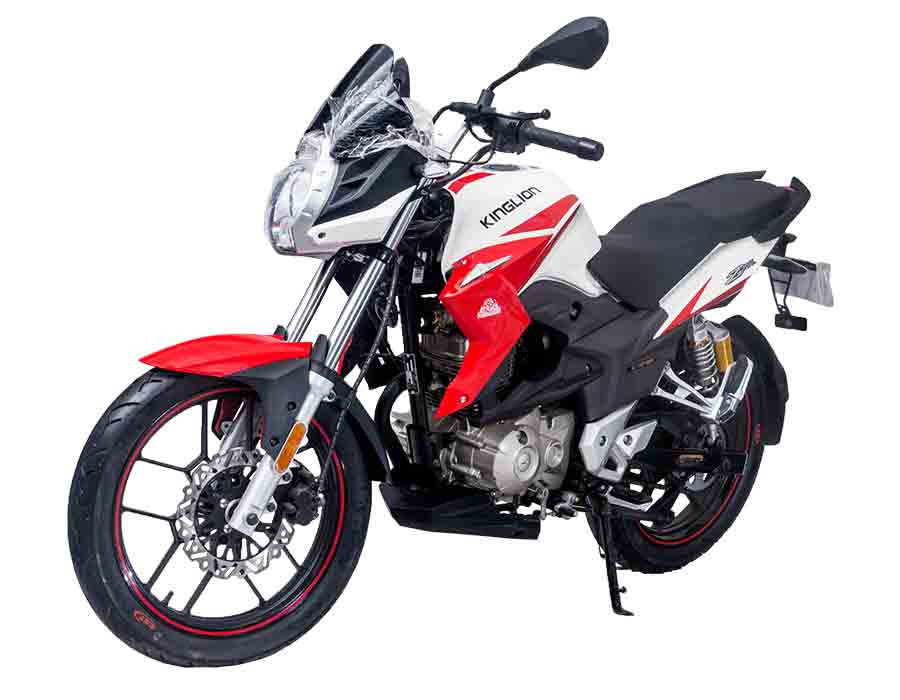KL150-48A