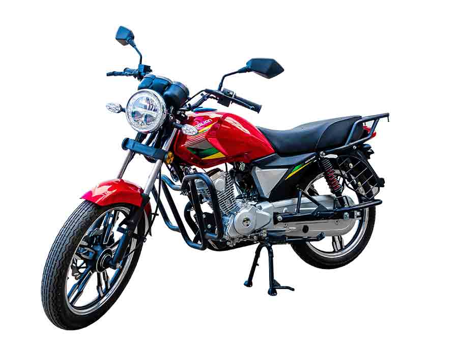 KL150-KN7T