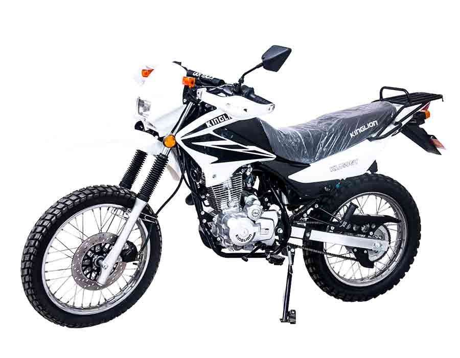 KL150GY