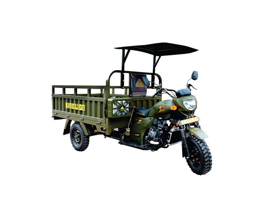 KL200ZH-5B