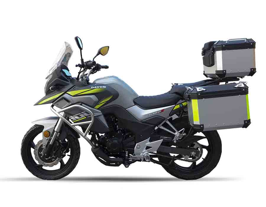 KL300-XF