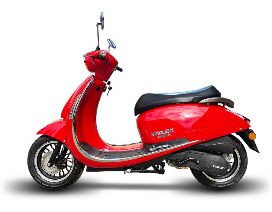 KL150T-2