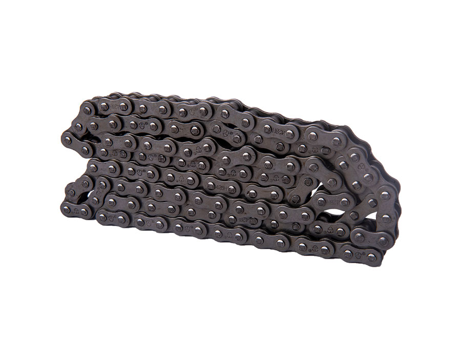 Drive chain